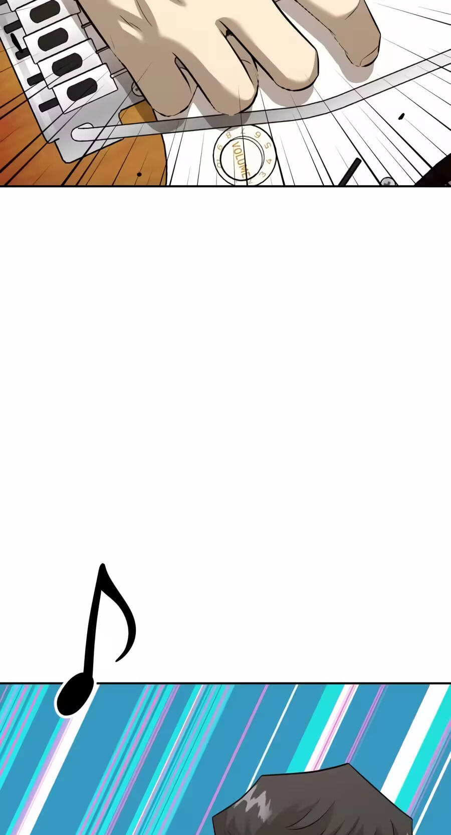 The Possessed Acting Prodigy Chapter 41 page 38 - 