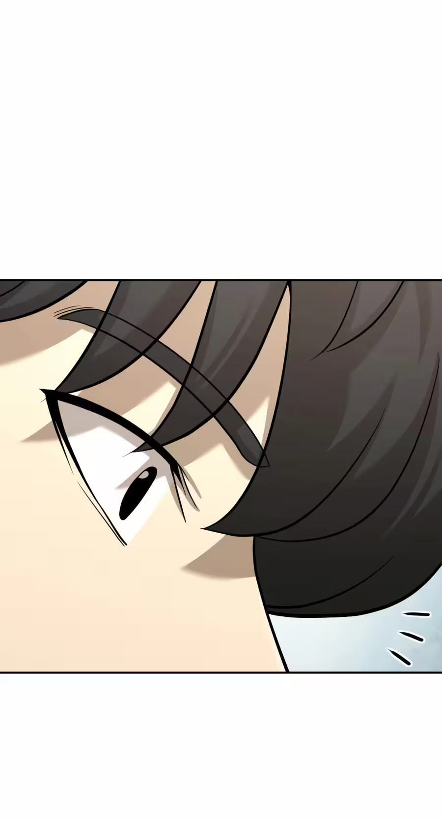 The Possessed Acting Prodigy Chapter 41 page 40 - 