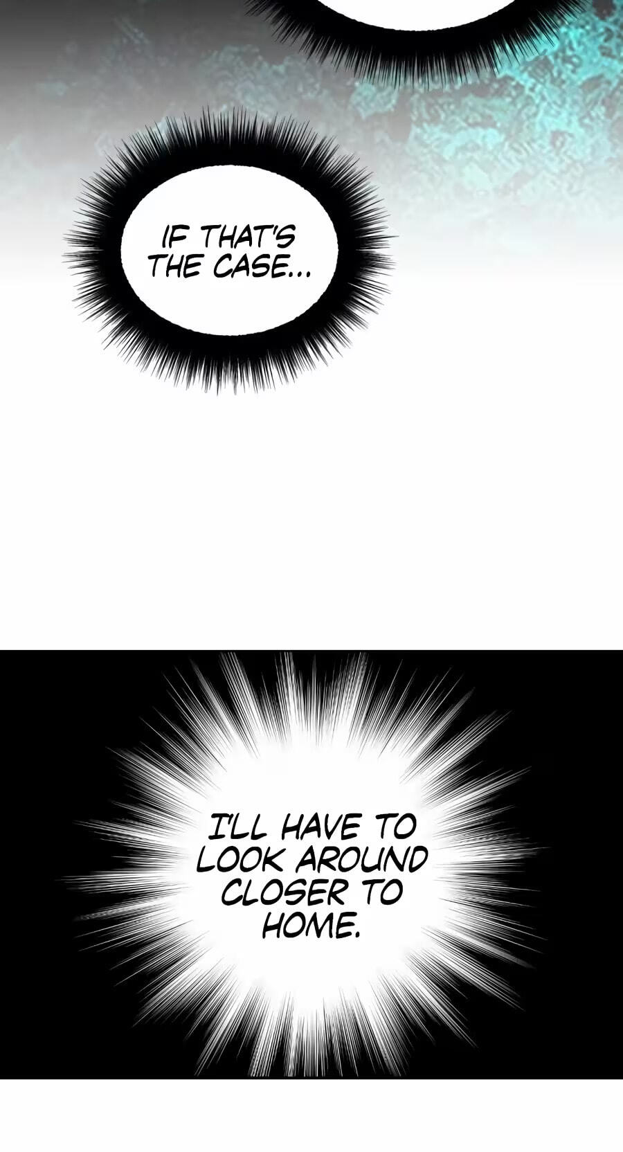 The Possessed Acting Prodigy Chapter 41 page 5 - 