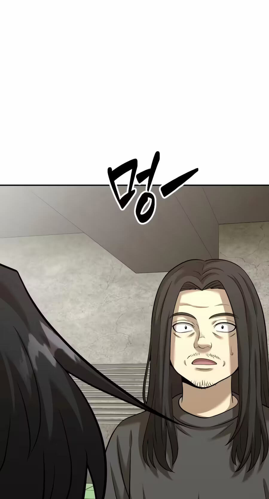 The Possessed Acting Prodigy Chapter 41 page 41 - 