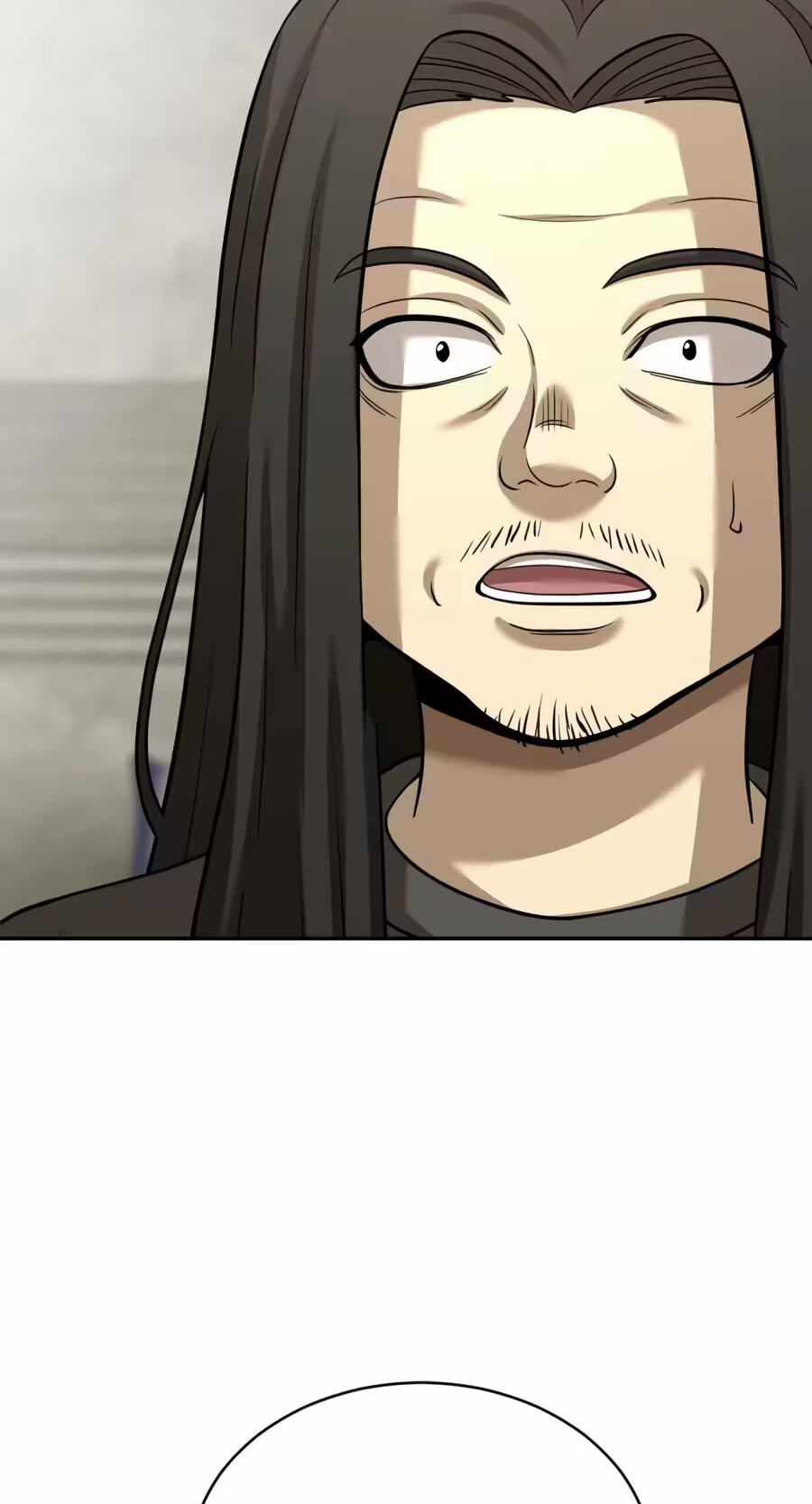 The Possessed Acting Prodigy Chapter 41 page 43 - 