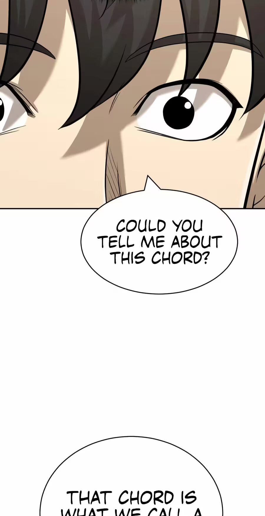 The Possessed Acting Prodigy Chapter 41 page 48 - 