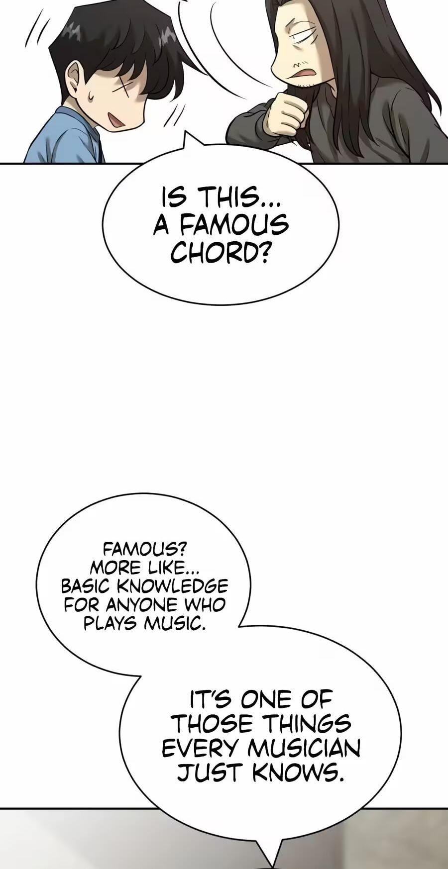 The Possessed Acting Prodigy Chapter 41 page 52 - 