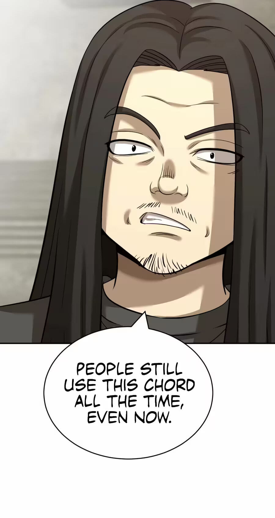 The Possessed Acting Prodigy Chapter 41 page 53 - 