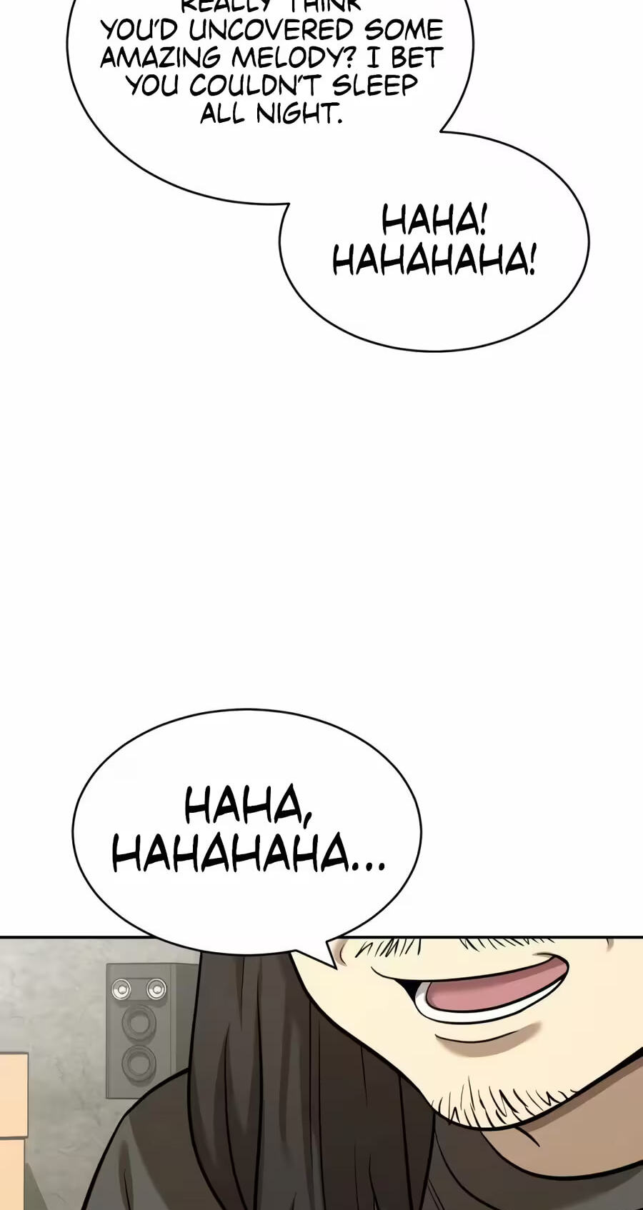 The Possessed Acting Prodigy Chapter 41 page 55 - 