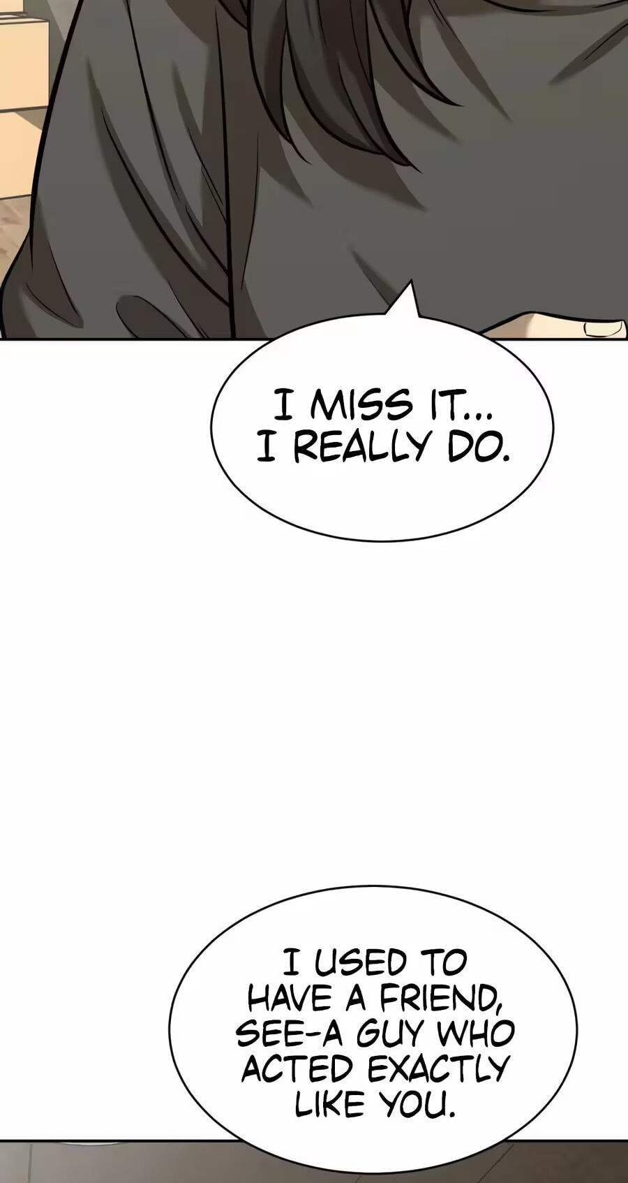 The Possessed Acting Prodigy Chapter 41 page 56 - 