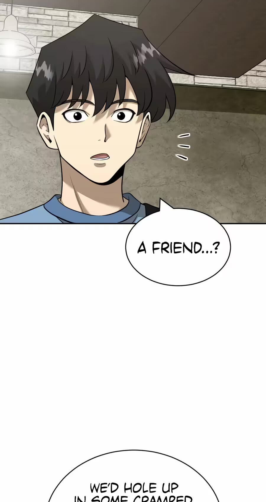 The Possessed Acting Prodigy Chapter 41 page 57 - 