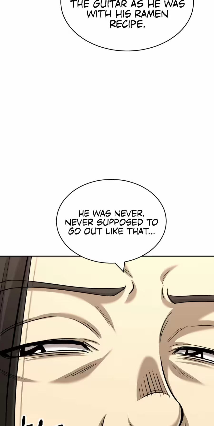 The Possessed Acting Prodigy Chapter 41 page 62 - 