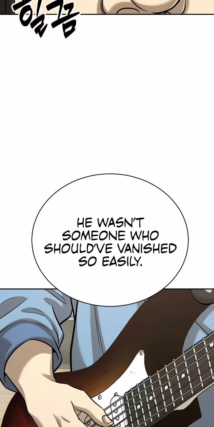 The Possessed Acting Prodigy Chapter 41 page 63 - 