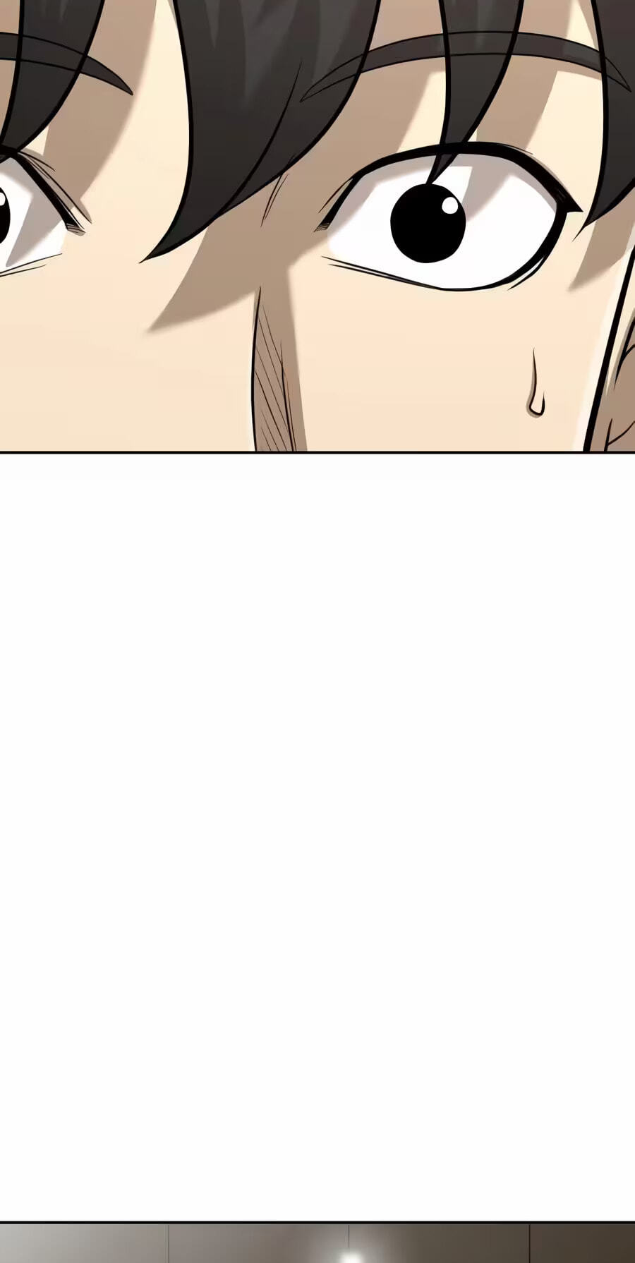 The Possessed Acting Prodigy Chapter 41 page 65 - 