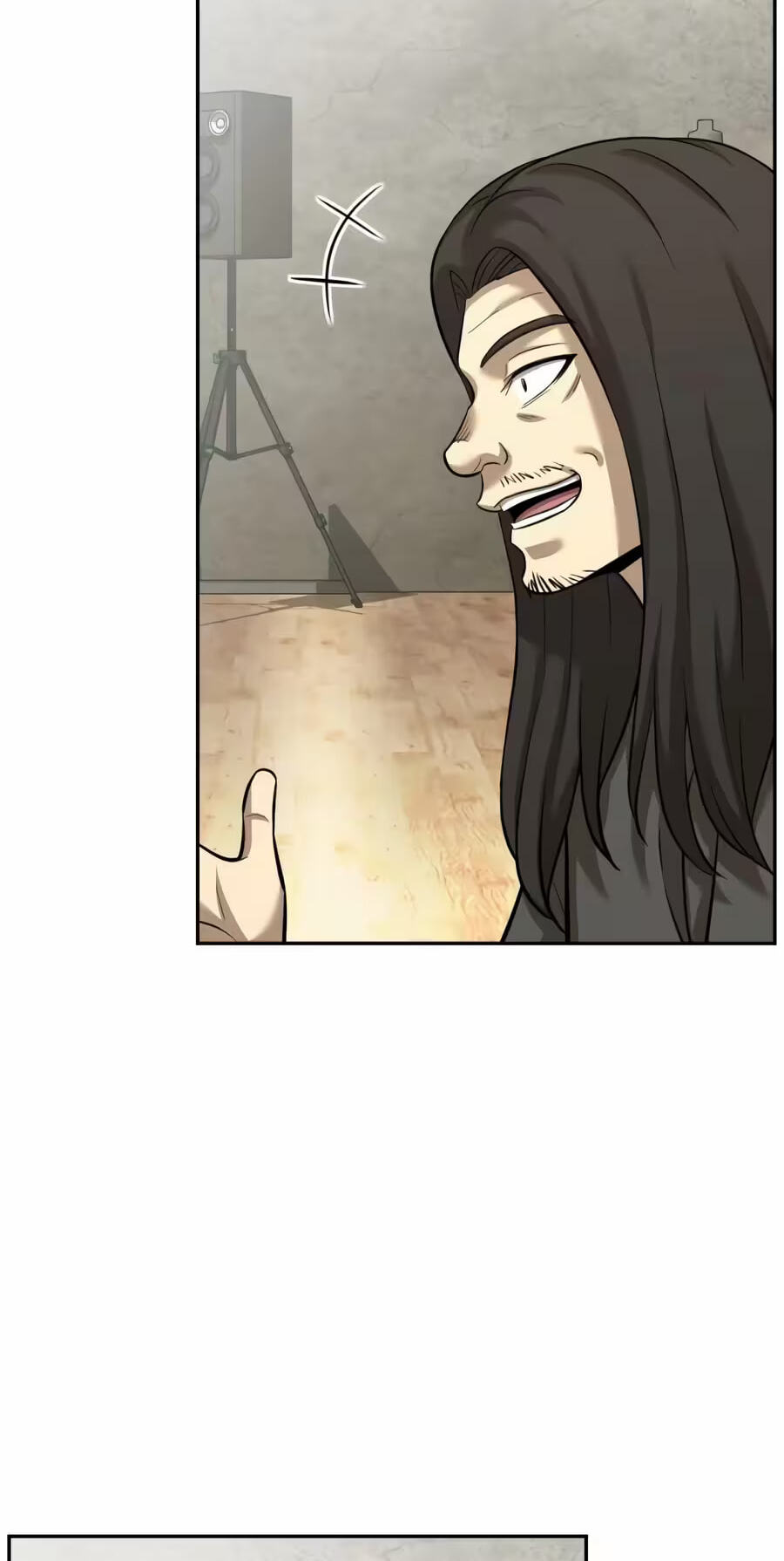 The Possessed Acting Prodigy Chapter 41 page 67 - 