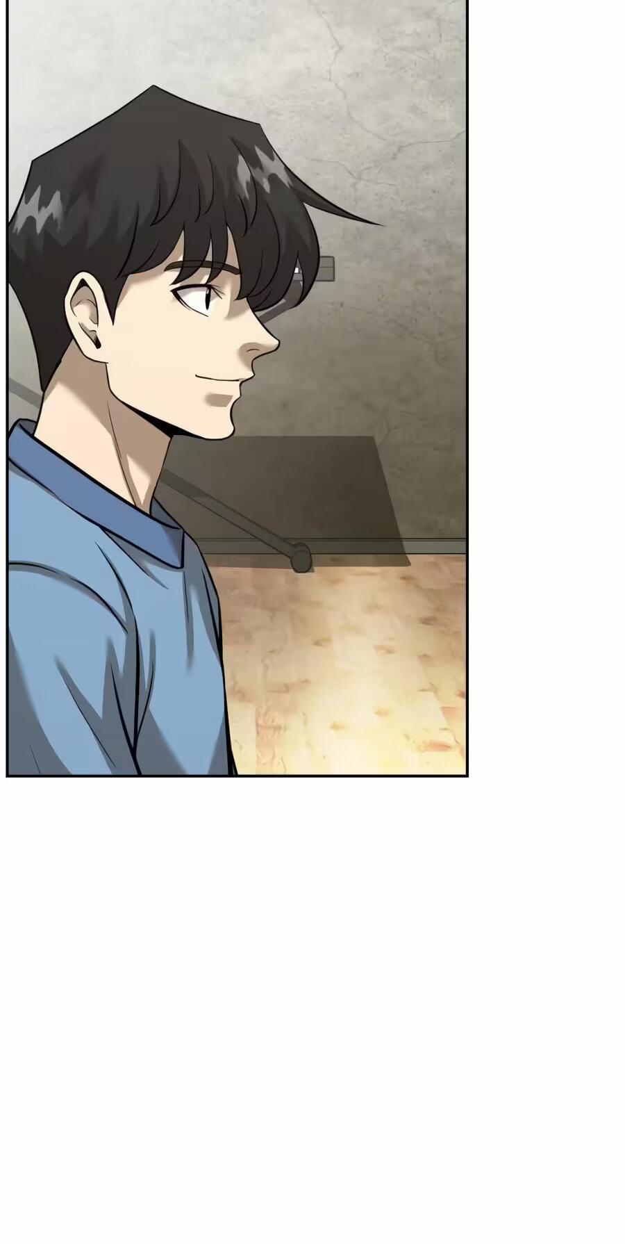 The Possessed Acting Prodigy Chapter 41 page 68 - 