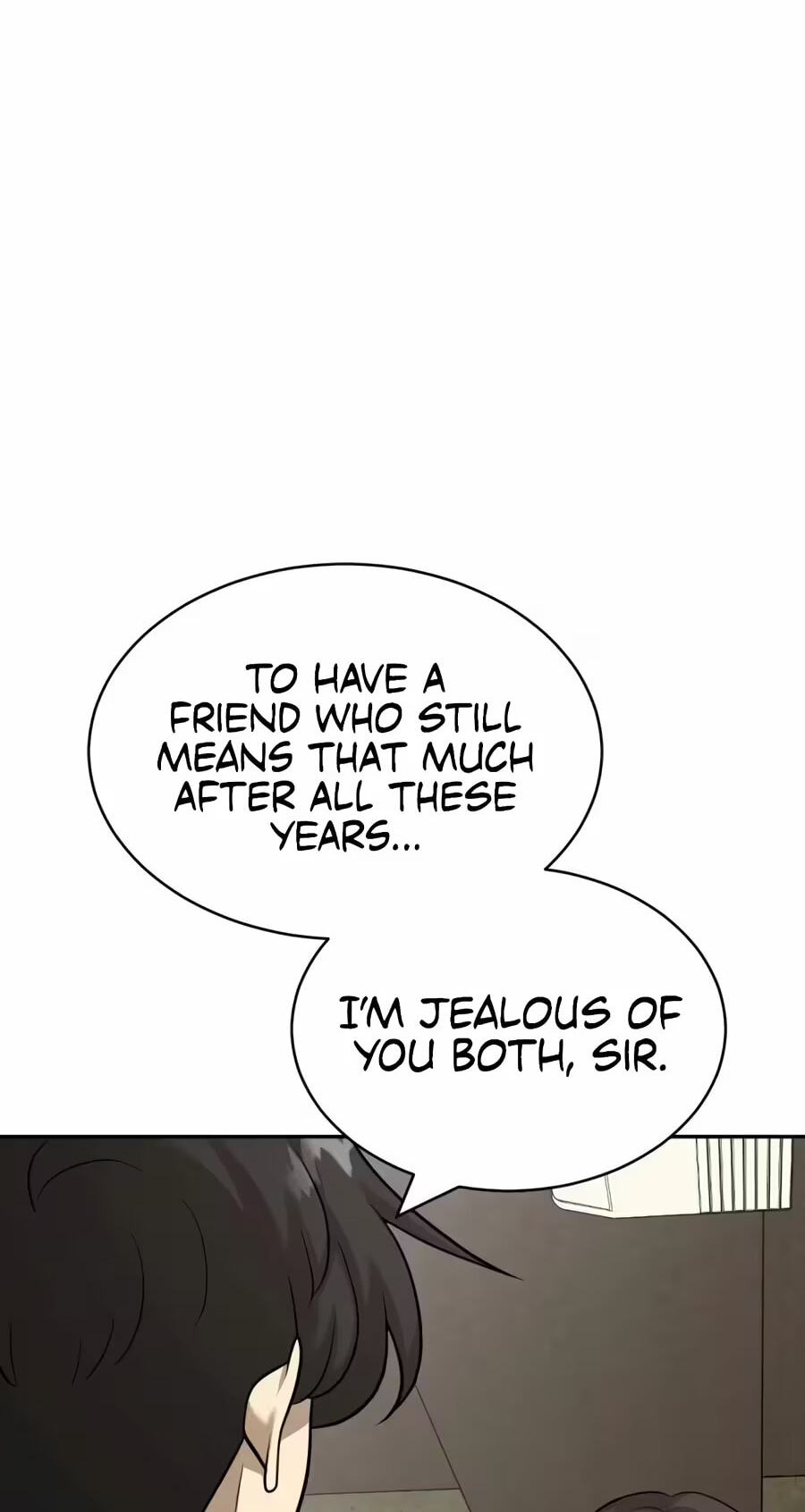 The Possessed Acting Prodigy Chapter 41 page 70 - 