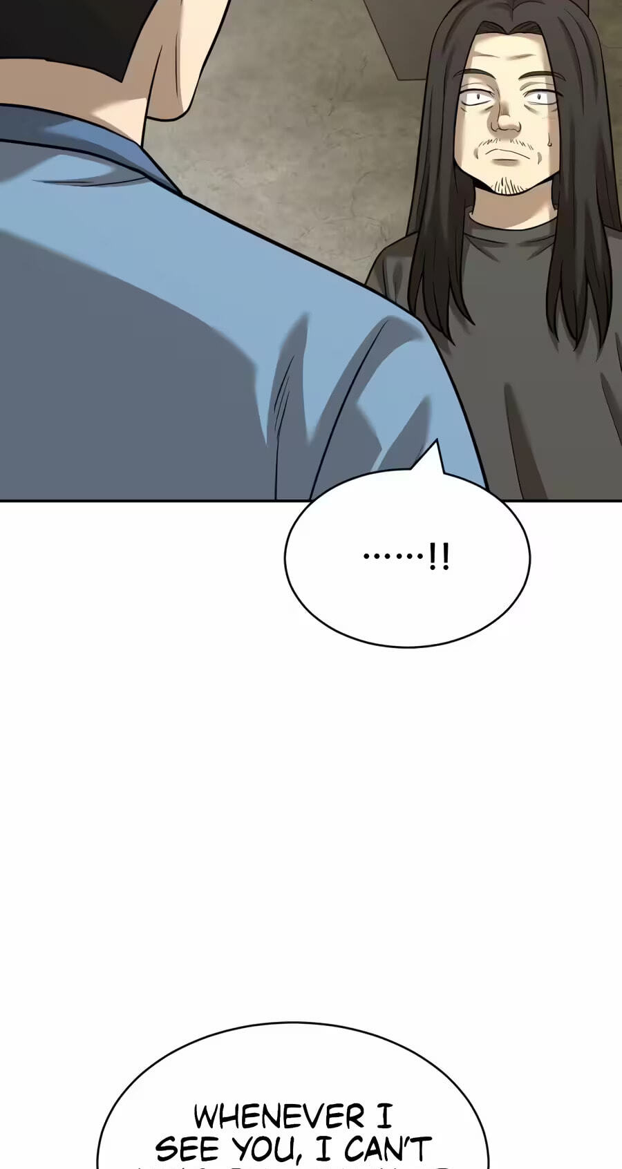 The Possessed Acting Prodigy Chapter 41 page 71 - 