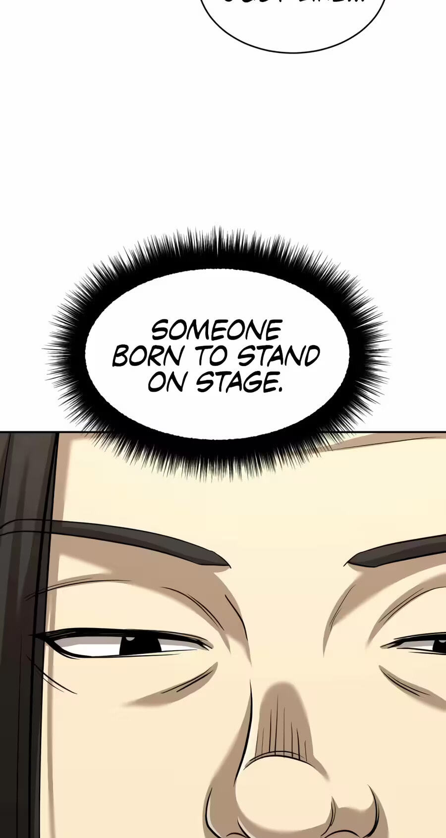 The Possessed Acting Prodigy Chapter 41 page 73 - 