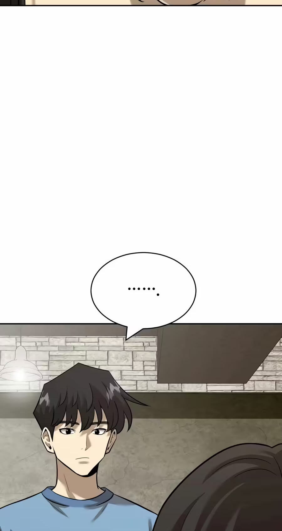 The Possessed Acting Prodigy Chapter 41 page 74 - 