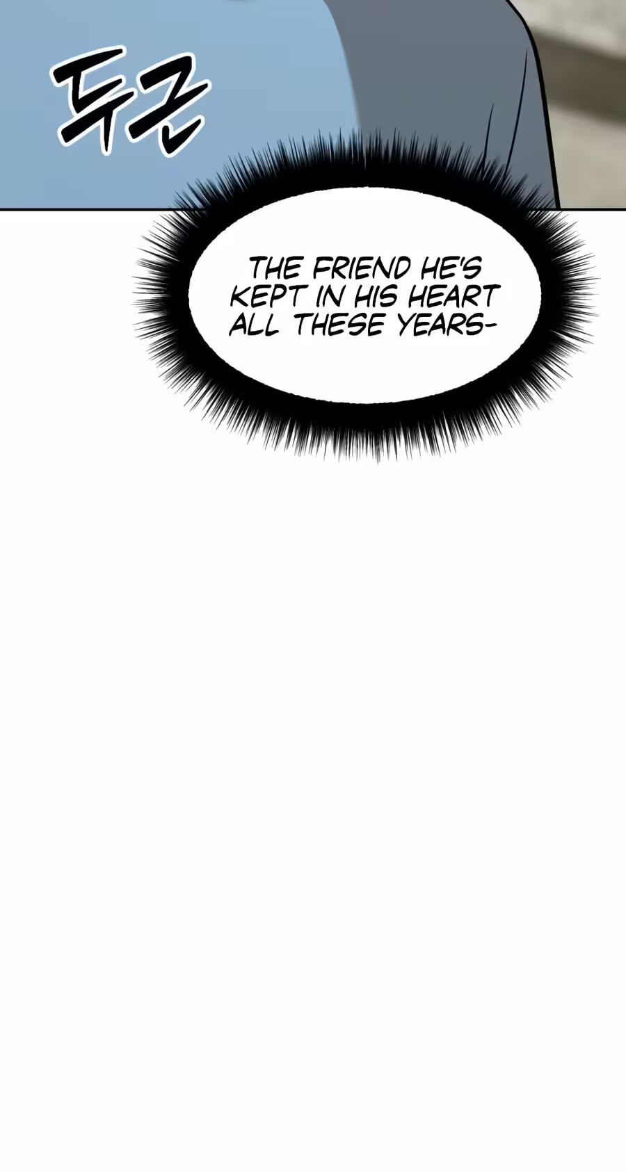 The Possessed Acting Prodigy Chapter 41 page 76 - 