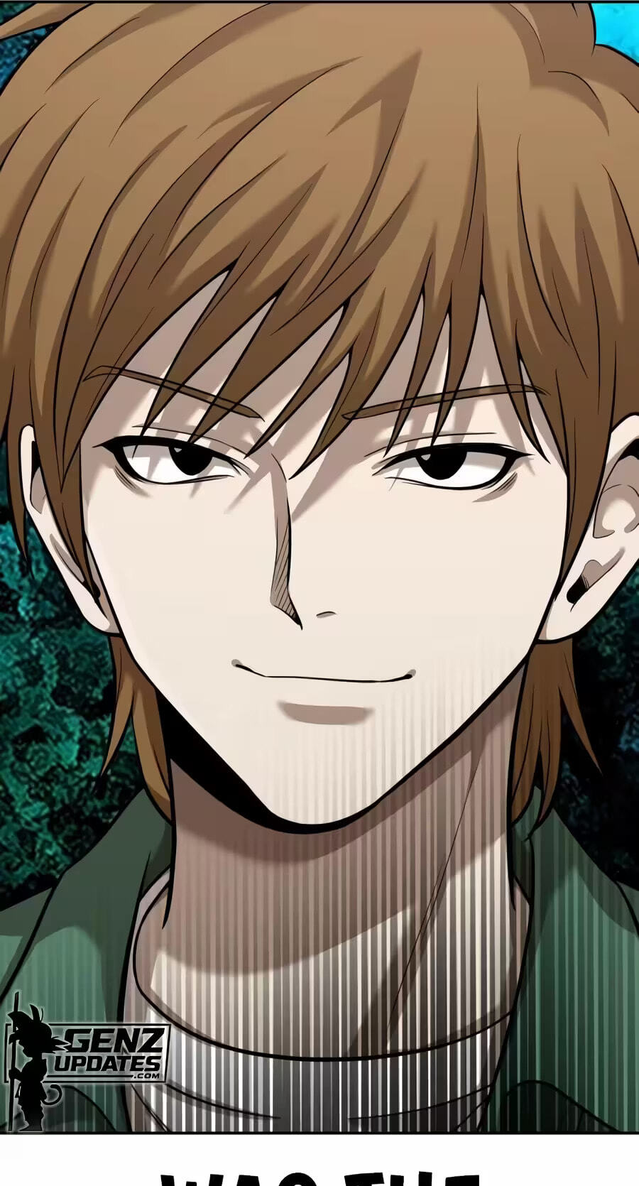 The Possessed Acting Prodigy Chapter 41 page 77 - 