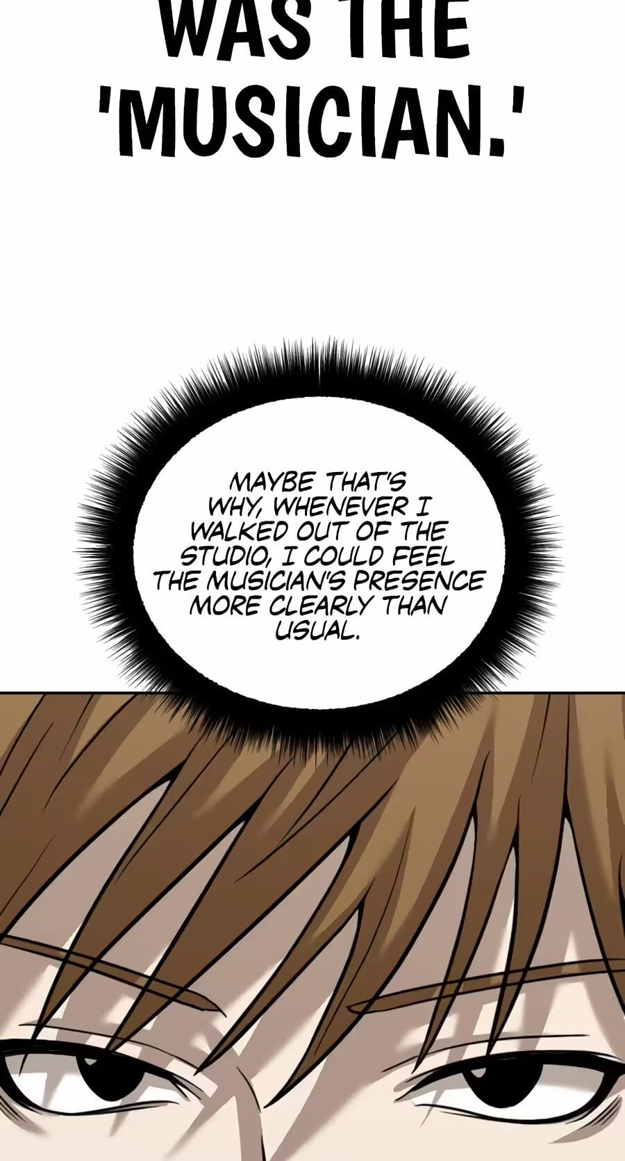 The Possessed Acting Prodigy Chapter 41 page 78 - 