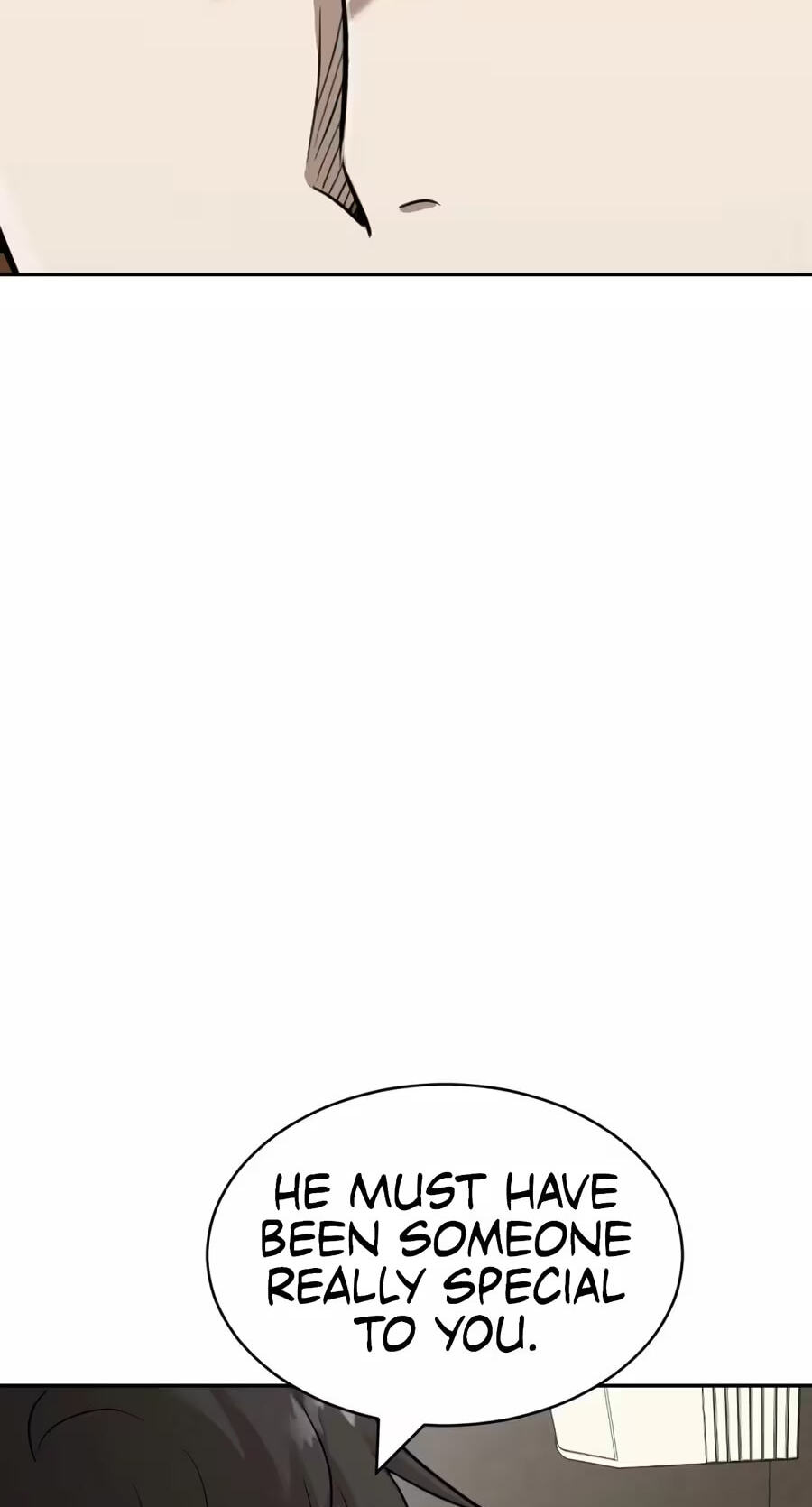 The Possessed Acting Prodigy Chapter 41 page 79 - 