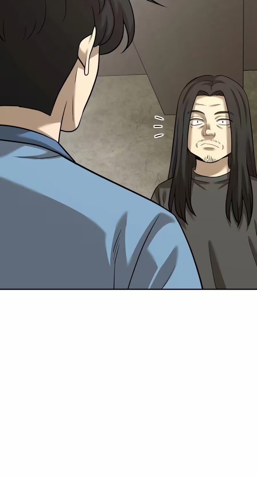 The Possessed Acting Prodigy Chapter 41 page 80 - 