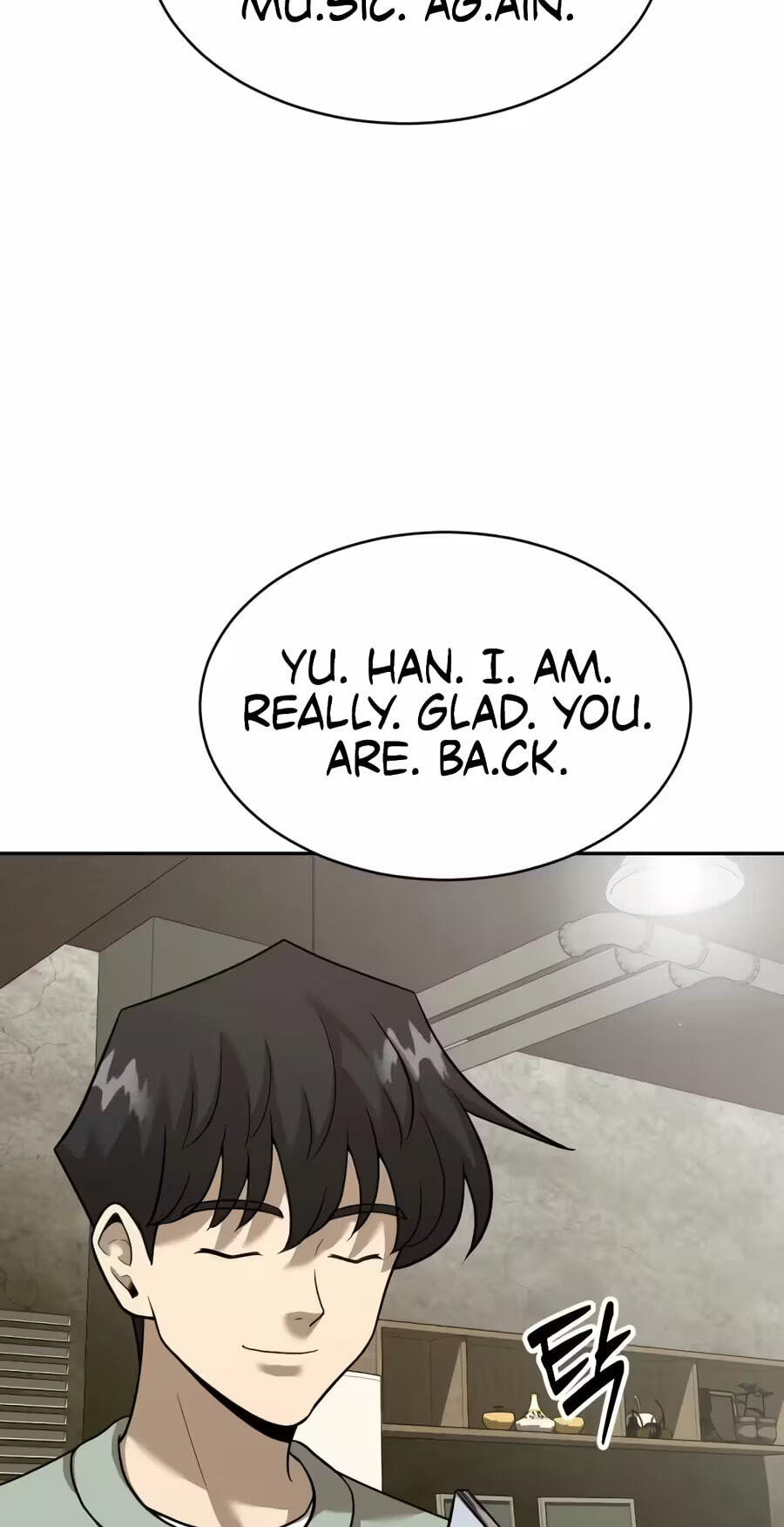 The Possessed Acting Prodigy Chapter 41 page 89 - 