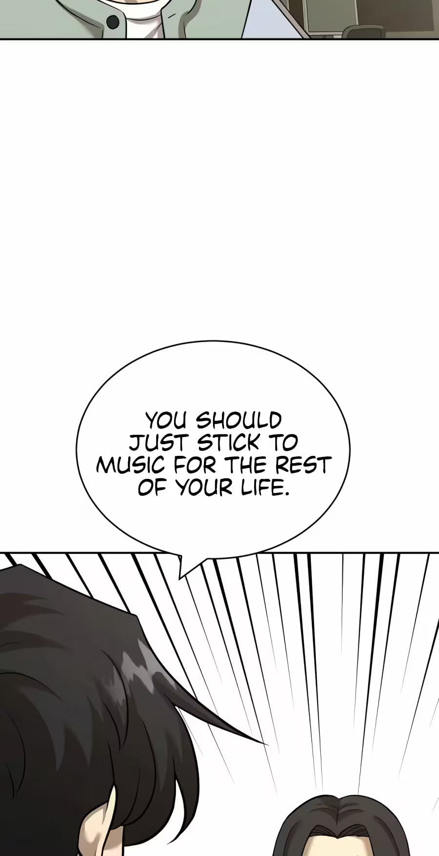 The Possessed Acting Prodigy Chapter 41 page 90 - 