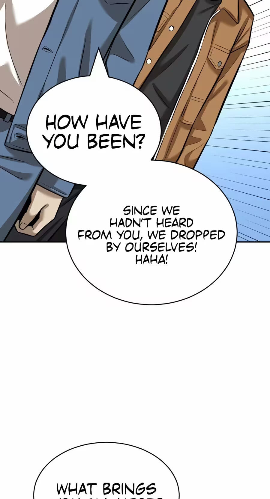 The Possessed Acting Prodigy Chapter 41 page 94 - 