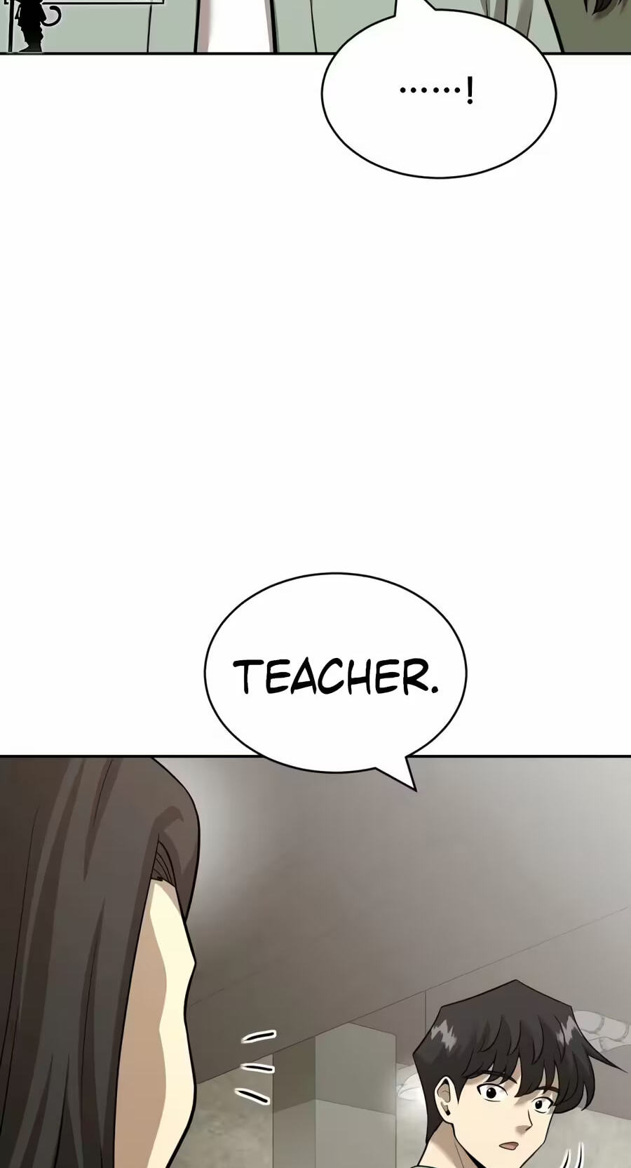 The Possessed Acting Prodigy Chapter 41 page 96 - 