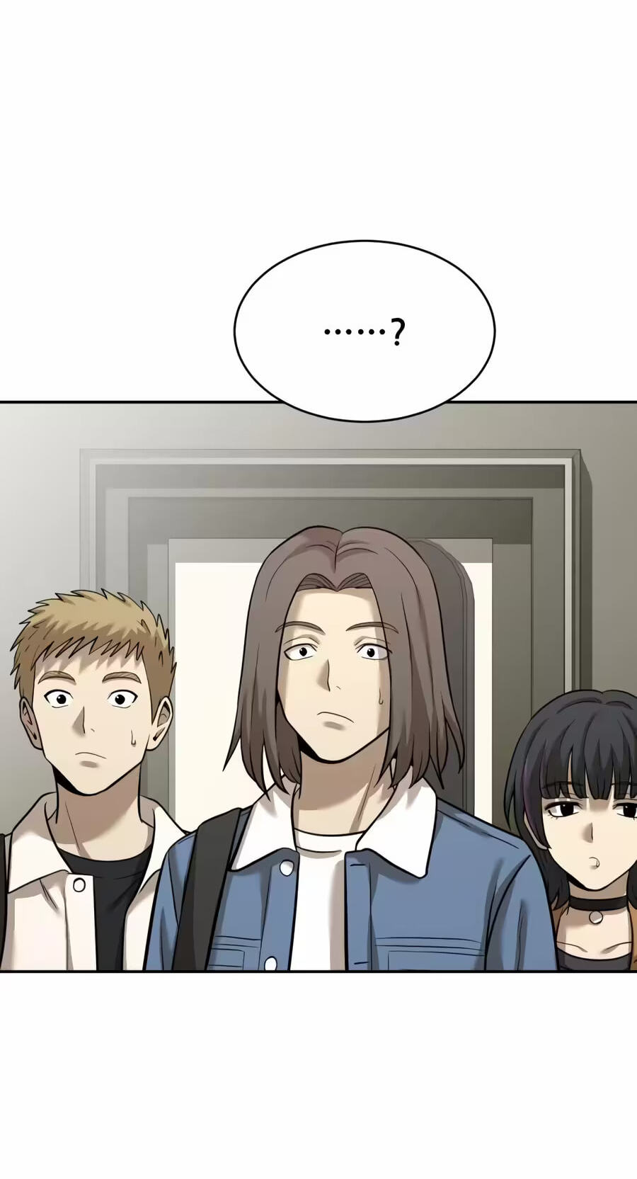 The Possessed Acting Prodigy Chapter 41 page 99 - 