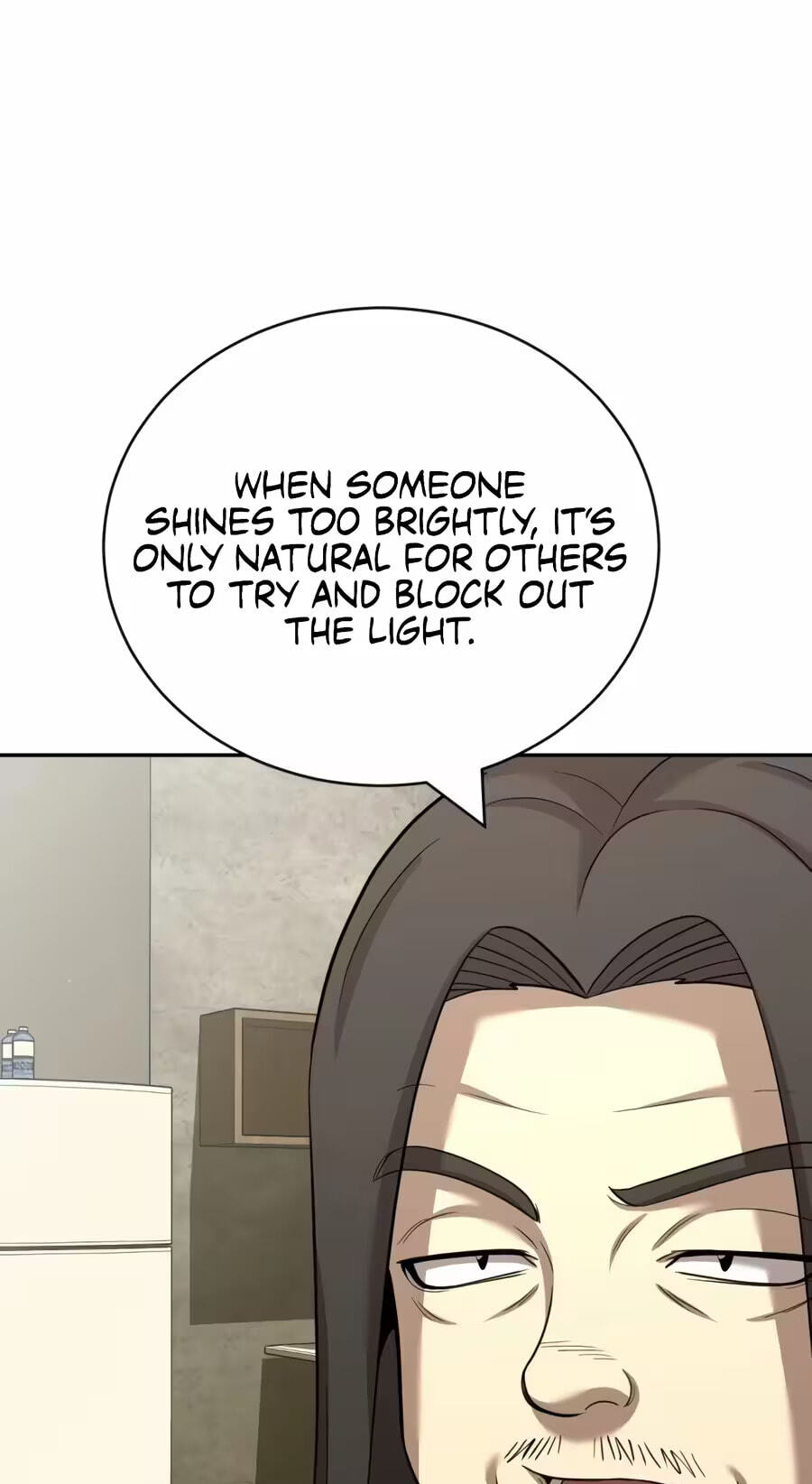 The Possessed Acting Prodigy Chapter 42 page 12 - 
