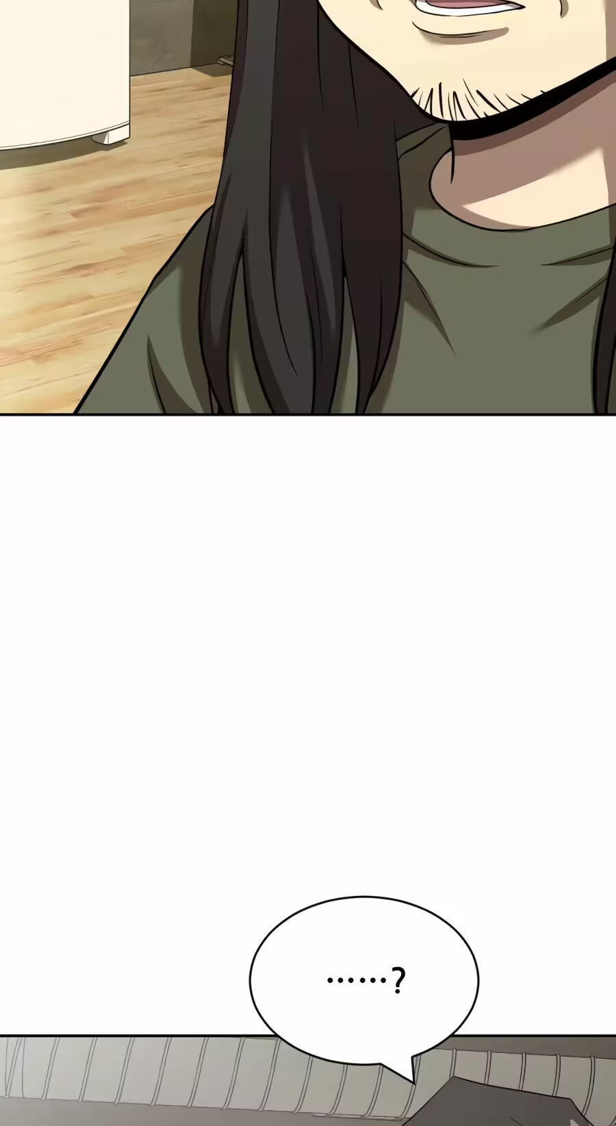 The Possessed Acting Prodigy Chapter 42 page 13 - 
