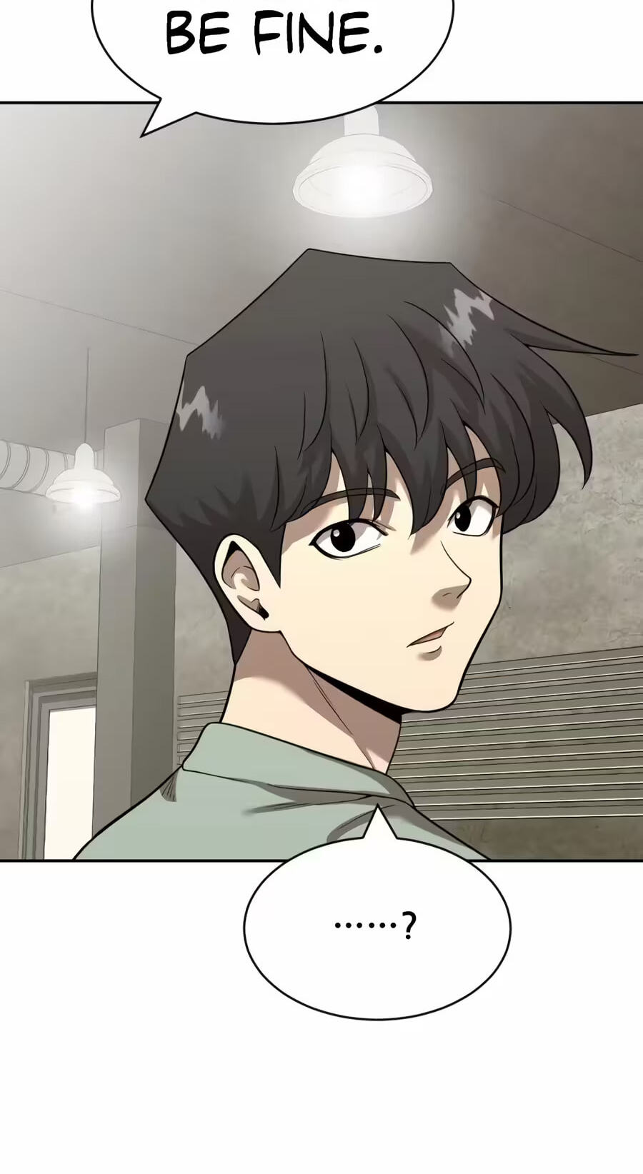 The Possessed Acting Prodigy Chapter 42 page 15 - 