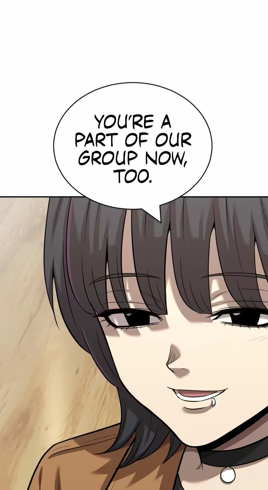 The Possessed Acting Prodigy Chapter 42 page 16 - 
