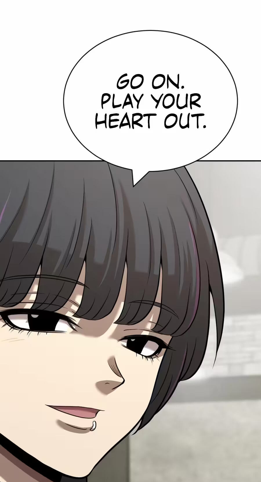 The Possessed Acting Prodigy Chapter 42 page 20 - 