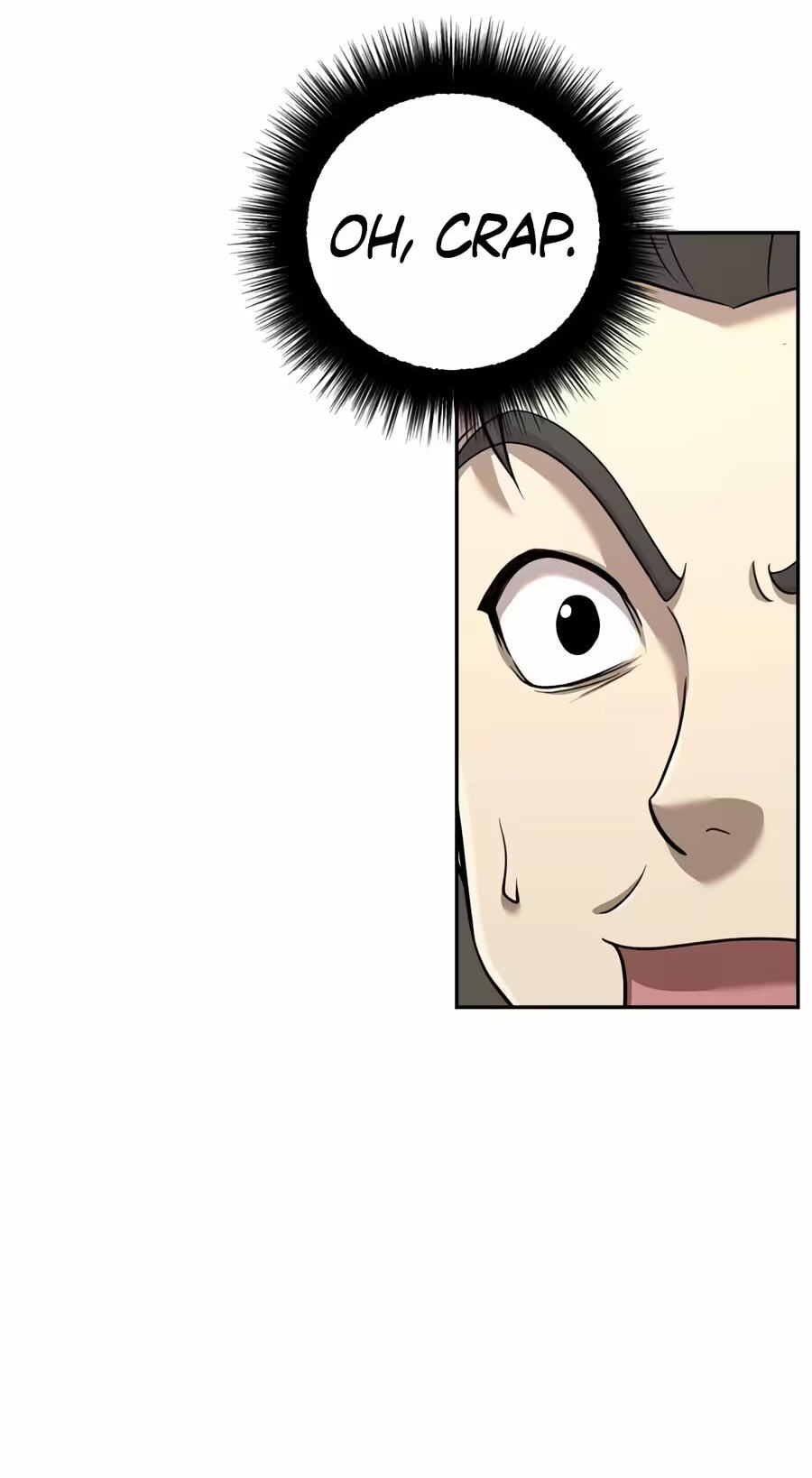 The Possessed Acting Prodigy Chapter 42 page 33 - 