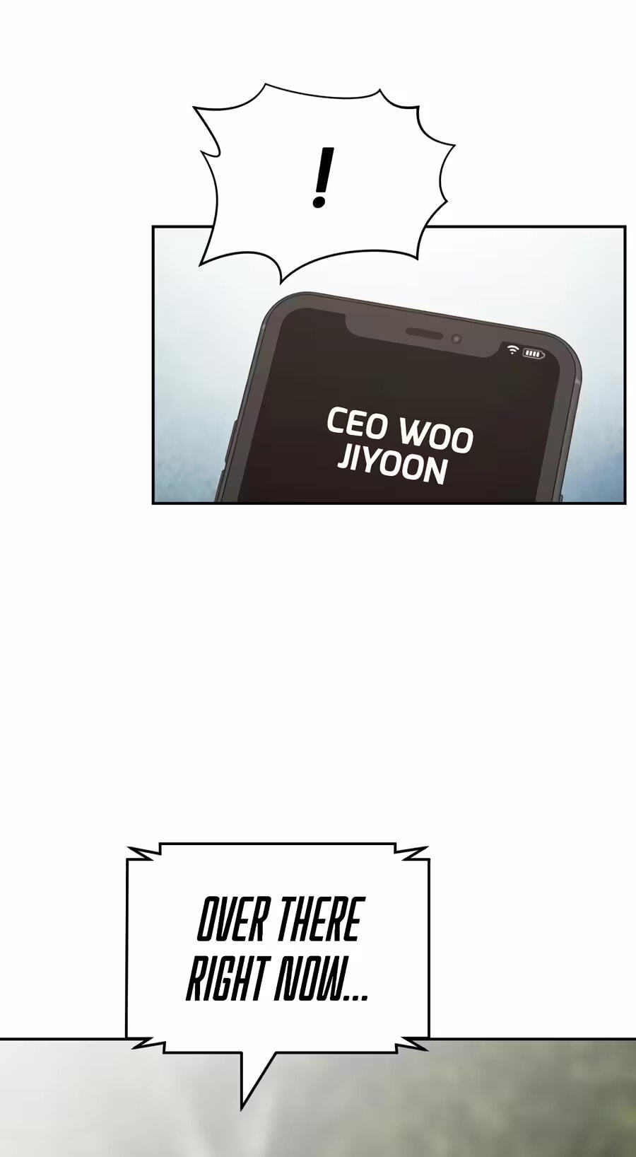 The Possessed Acting Prodigy Chapter 42 page 36 - 