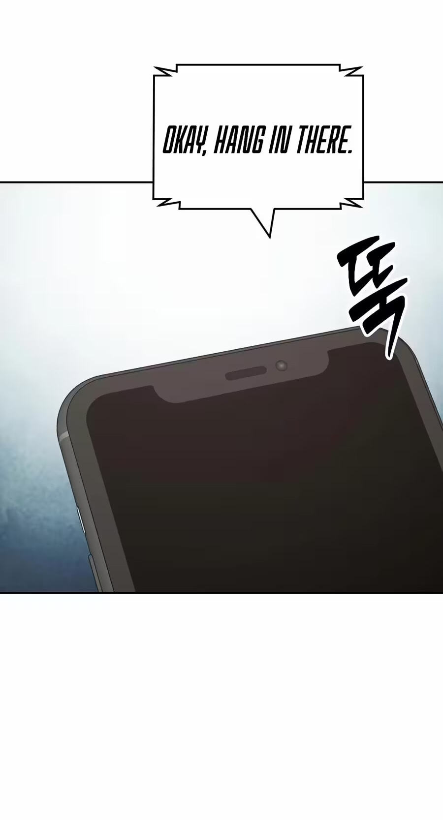 The Possessed Acting Prodigy Chapter 42 page 41 - 