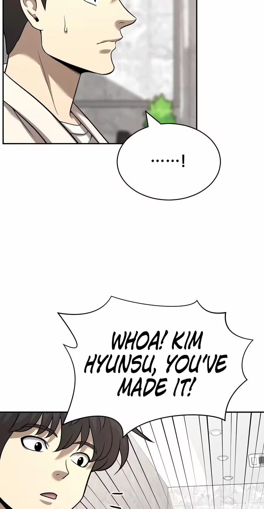 The Possessed Acting Prodigy Chapter 42 page 51 - 