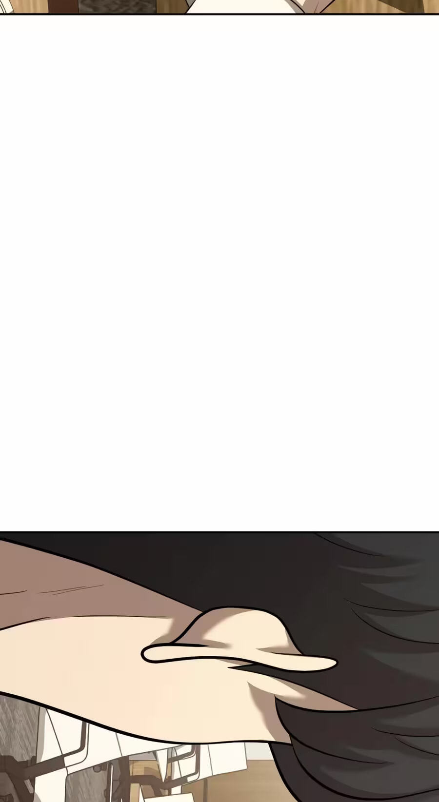 The Possessed Acting Prodigy Chapter 42 page 59 - 