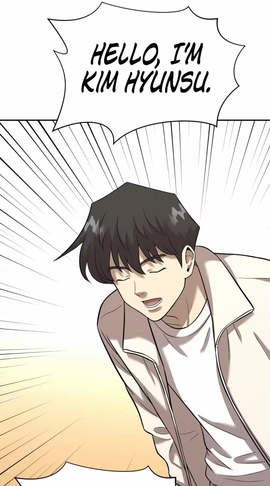 The Possessed Acting Prodigy Chapter 42 page 63 - 