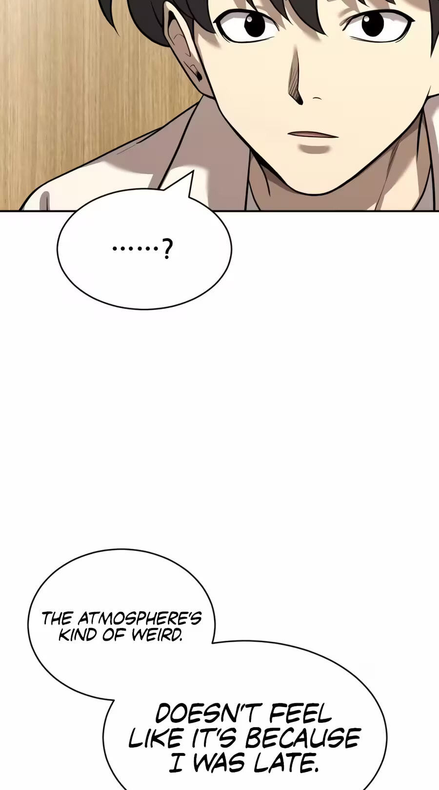 The Possessed Acting Prodigy Chapter 42 page 67 - 