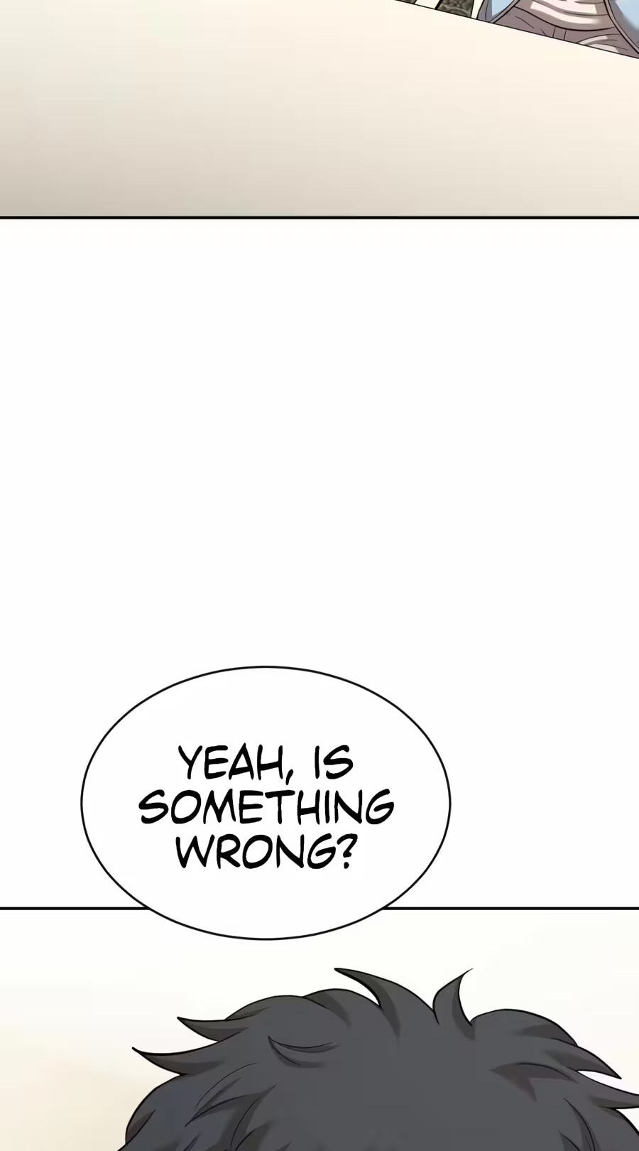 The Possessed Acting Prodigy Chapter 42 page 70 - 