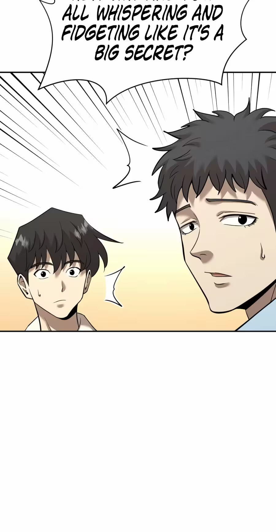 The Possessed Acting Prodigy Chapter 42 page 75 - 