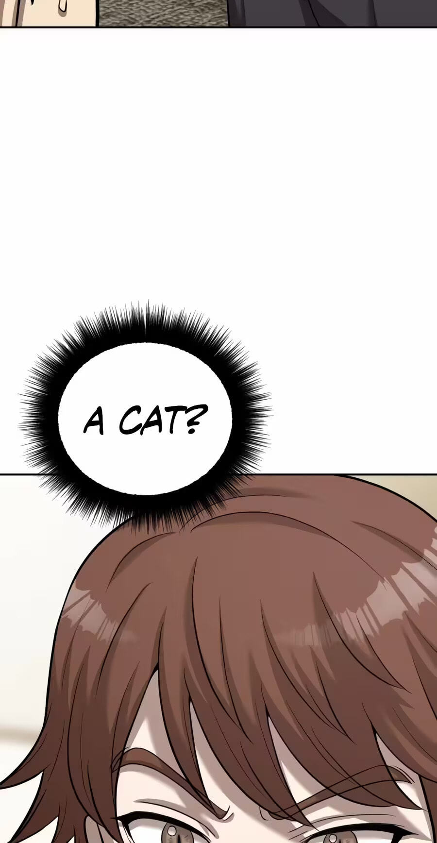 The Possessed Acting Prodigy Chapter 42 page 77 - 