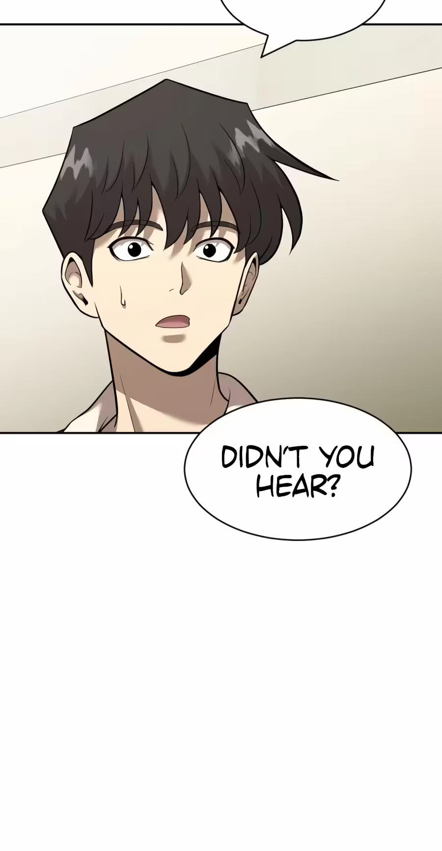The Possessed Acting Prodigy Chapter 42 page 79 - 