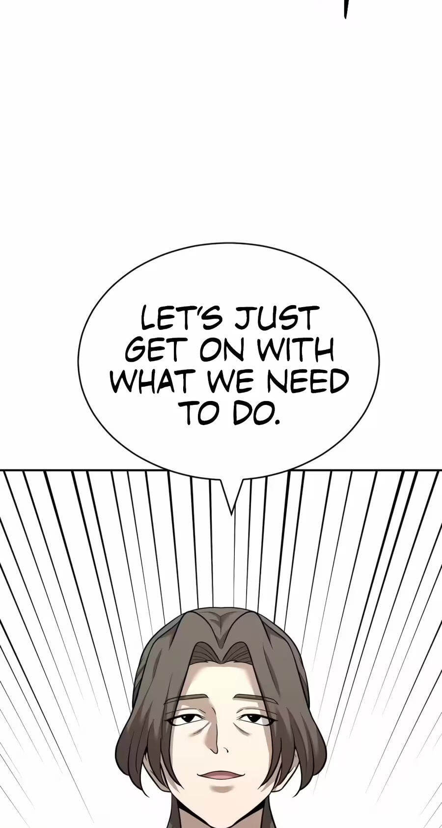 The Possessed Acting Prodigy Chapter 43 page 14 - 