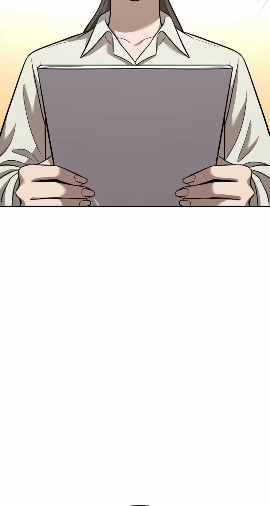 The Possessed Acting Prodigy Chapter 43 page 15 - 