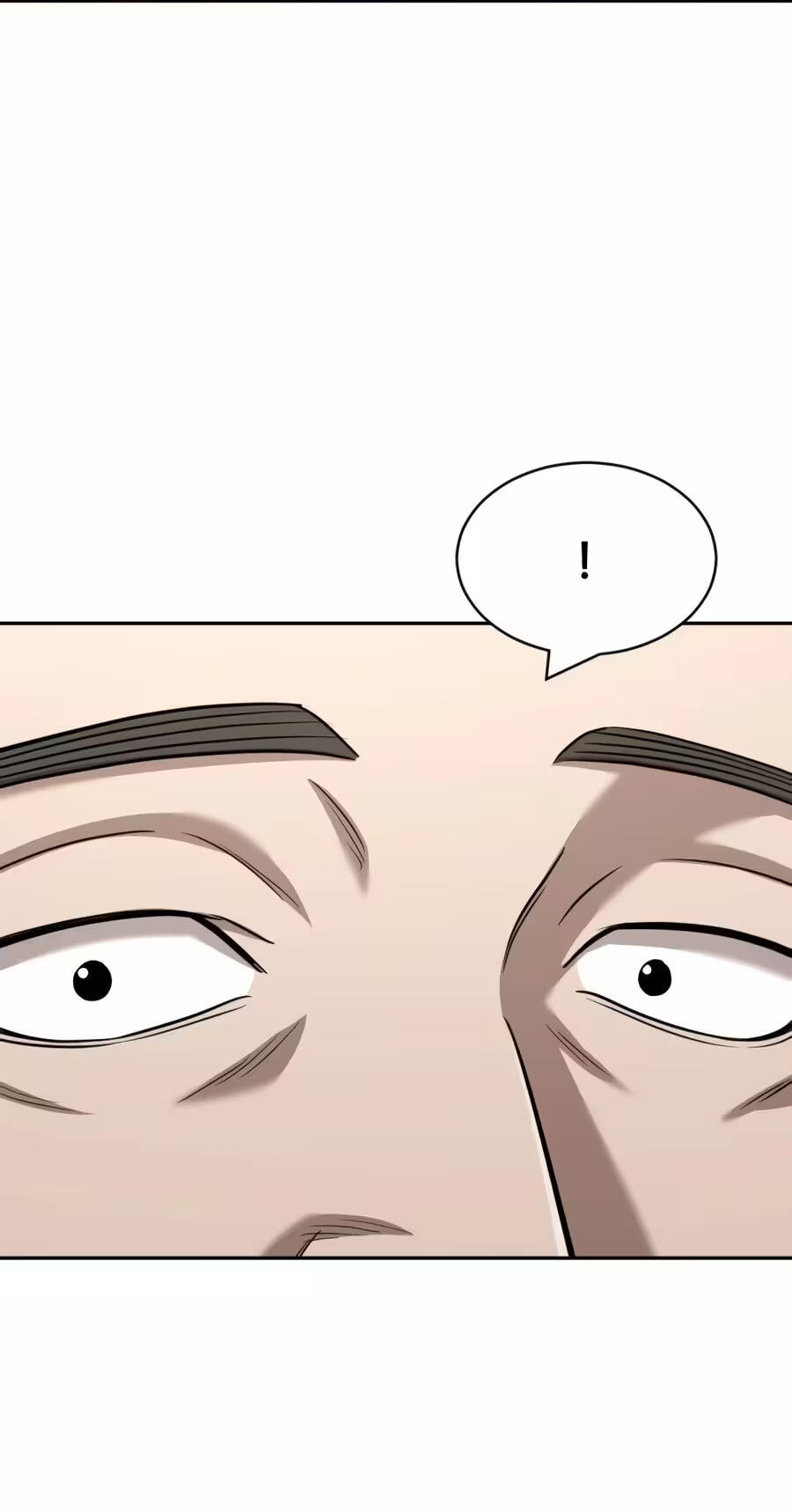 The Possessed Acting Prodigy Chapter 43 page 4 - 