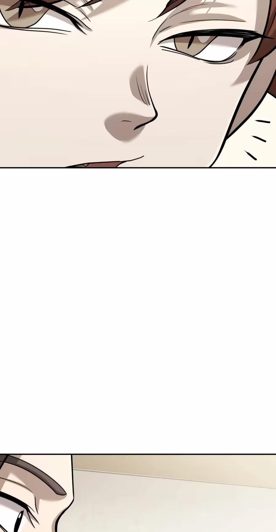 The Possessed Acting Prodigy Chapter 43 page 31 - 